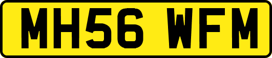 MH56WFM