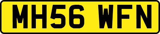 MH56WFN