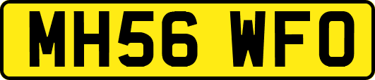 MH56WFO