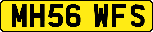 MH56WFS