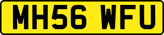 MH56WFU