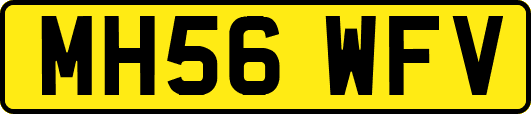MH56WFV