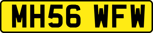 MH56WFW
