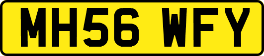 MH56WFY
