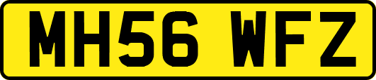 MH56WFZ