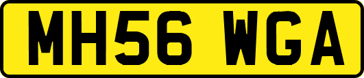 MH56WGA