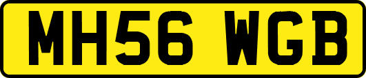 MH56WGB