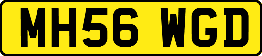MH56WGD