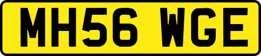 MH56WGE