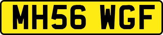 MH56WGF