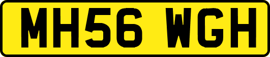 MH56WGH