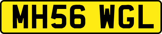 MH56WGL