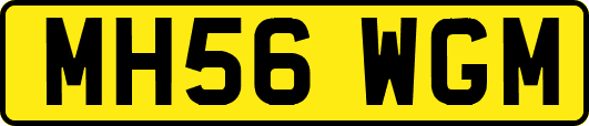 MH56WGM