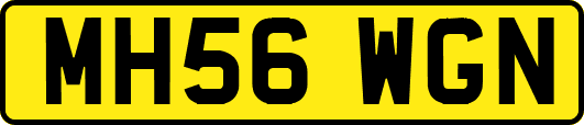 MH56WGN