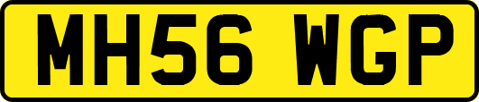 MH56WGP