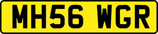 MH56WGR