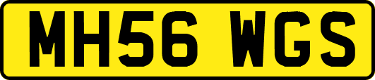 MH56WGS
