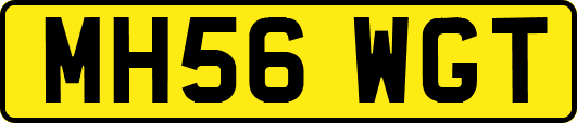 MH56WGT