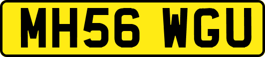 MH56WGU