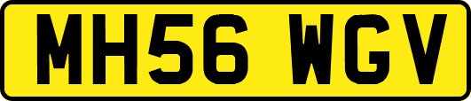 MH56WGV
