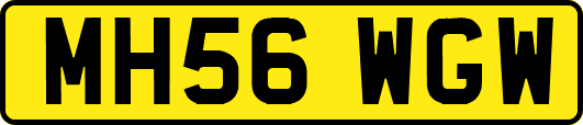 MH56WGW