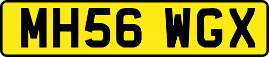 MH56WGX