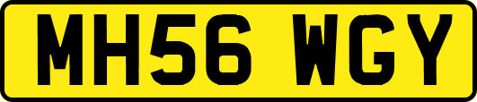MH56WGY