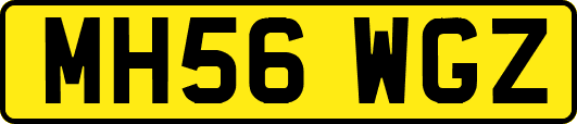 MH56WGZ