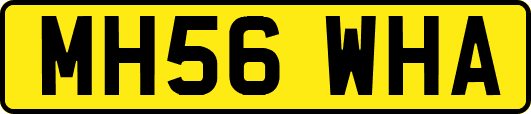 MH56WHA