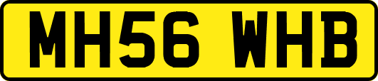 MH56WHB