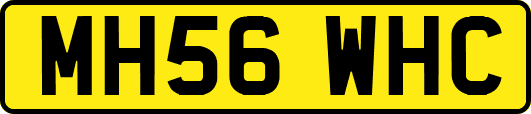 MH56WHC