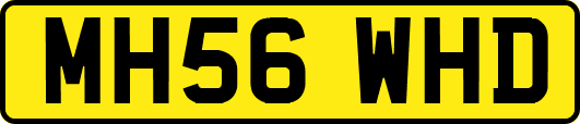MH56WHD