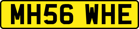 MH56WHE