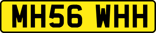 MH56WHH