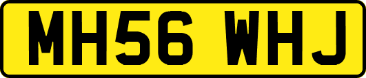 MH56WHJ