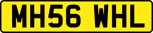 MH56WHL