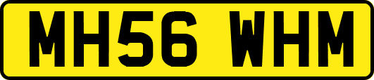 MH56WHM