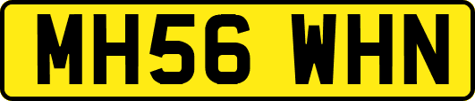 MH56WHN
