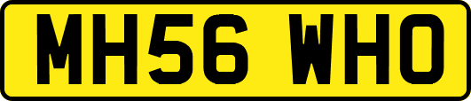 MH56WHO