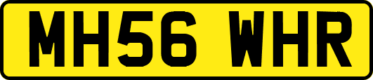MH56WHR
