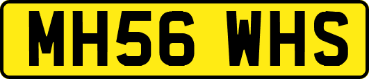 MH56WHS