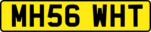 MH56WHT