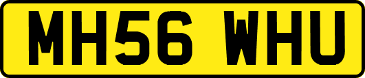 MH56WHU