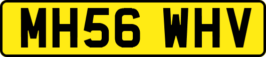 MH56WHV