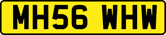 MH56WHW