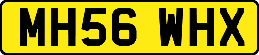 MH56WHX