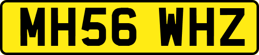 MH56WHZ