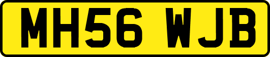 MH56WJB