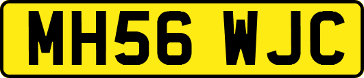 MH56WJC