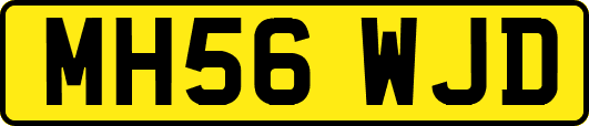 MH56WJD